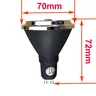 Ampoule LED AR70 à intensité variable 7W 10W – vue 6