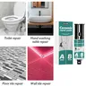 Kit de pâte de réparation de carrelage – vue 5