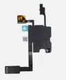 Capteur de proximité Flex Microphone pour iPhone – vue 2
