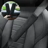 Juste de ceinture de sécurité de voiture – vue 1