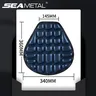 SEAMETAL – vue 2