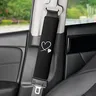 Love Housse de ceinture de sécurité pour voiture – vue 4