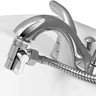 Adaptateur universel pour robinet d'eau – vue 3