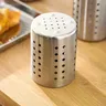 Panier de rangement de cuisine – vue 4
