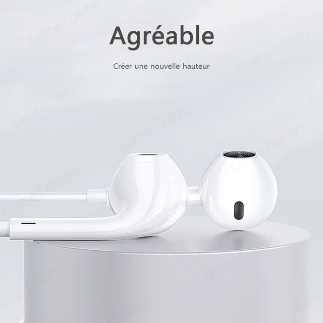 Applicable à Apple iPhone 15 14 13 Pro haute fidélité… – vue 2