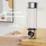 Bouteille générateur d'eau Performance DuPont SPE + PEM… – vue 6