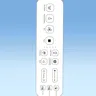 WETIPS siège de Bidet à rabat automatique couvercle de… – vue 5