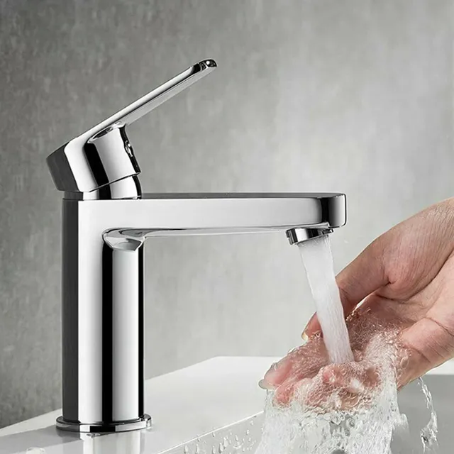 Aérateur de robinet anti-éclaboussures – vue 2