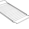 Égouttoir évier extensible réglable acier inoxydable… – vue 5