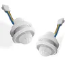 Détection de commutateur intelligent PIR pour intérieur… – vue 1