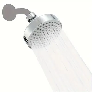 Pommeau de douche universel haute pression