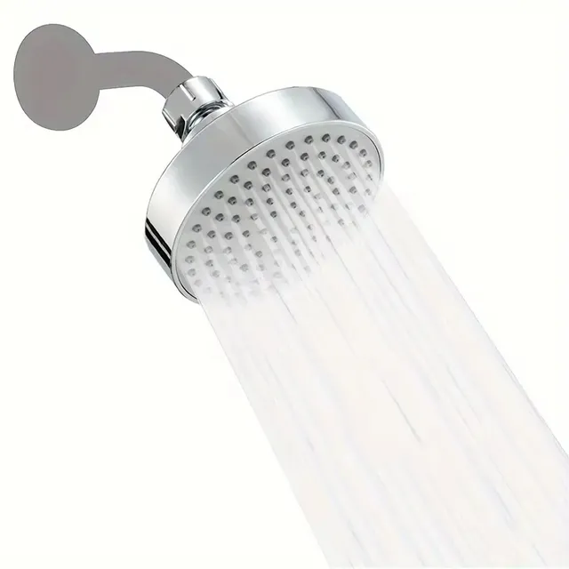 Pommeau de douche universel haute pression