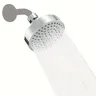 Pommeau de douche universel haute pression