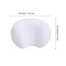 Oreiller baignoire spa domestique ergonomique galbé… – vue 6