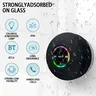 Haut-parleur Bluetooth portable sans fil – vue 2