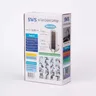 Maison robinet filtre à eau pré-filtre filtre de cuisine… – vue 5