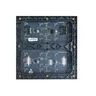 Module d'affichage LED d'intérieur P3 – vue 3