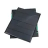 Chine panneaux solaires photovoltaïques 3v 6V 5v 1a 5w… – vue 6