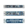 Capteur infrarouge IC pénétrant 12V 24V IR – vue 4