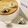 Poignées tiroir armoire meubles poignées de cuisine pour… – vue 2