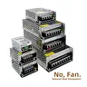 Alimentation Électrique Haute Tension – vue 2