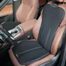 Coussin de siège en Gel pour voiture – vue 6