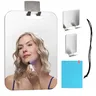 Miroir acrylique 25cm – vue 5