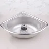 Évier de cuisine RV – vue 4