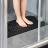 Tapis de baignoire antidérapant 40x100cm – vue 5