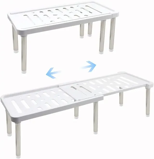 Armoire étagère de rangement support cuisine comptoir…