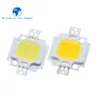 Puce de lampe LED intégrée COB – vue 2