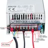Alimentation électrique réglable 500W 600W 1000W 1500W… – vue 5