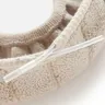Housse de siège de toilette pour salle de bain – vue 4