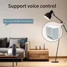 Mini Module de commutation intelligent WiFi 16A/20A – vue 4