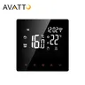 AVATTO Tuya WiFi Thermostat intelligent…