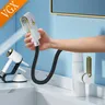 VGX robinets de salle de bains multifonctions extractible – vue 4