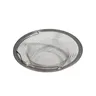 Filtre d'évier de cuisine en acier inoxydable – vue 6