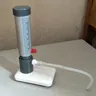 Nouveau Distributeur de bouteille de laboratoire – vue 1
