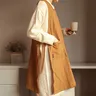 Tablier imperméable pour femmes – vue 4