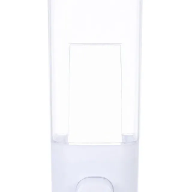 Distributeur de savon mural de 500ML – vue 5