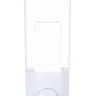 Distributeur de savon mural de 500ML – vue 5