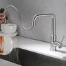 Évier de cuisine Smart Touch F/05 – vue 3