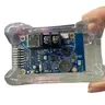 Panneau numérique à matrice Led WF1 P3 P4 P5 P10 – vue 6