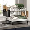 Organisateur de cuisine – vue 1