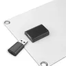 Panneau solaire 5V USB type-c Charge Portable Kit… – vue 4