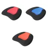 Coussin de siège de Kayak antidérapant EVA épais doux… – vue 2