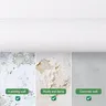 Papier peint autocollant mural 3D – vue 4