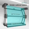Armoire de cuisine ascenseur panier support de rangement… – vue 2