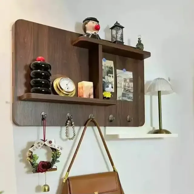 Couvercle de panneau d'art décoratif mural pour tableau… – vue 3