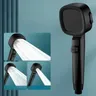 Pommeau de douche haute pression – vue 6